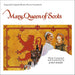 Mary, Queen of Scots