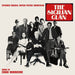 The Sicilian Clan
