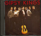 Gipsy Kings (CD