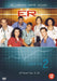 E.R. Season 2 [Region 2]