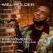 Phenomenal: Music Book Volume IV