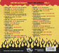 Sin On Saturday, Pray On Sunday: 28 Sizzling Slabs of Rhythm & Blues and Gospel - Volume 1