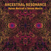 Ancestral Resonance