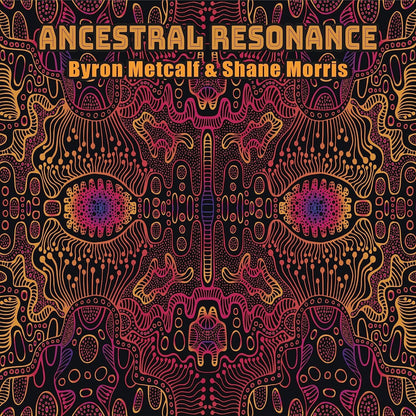 Ancestral Resonance