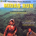 Midas Run/The House/The Night Visitor
