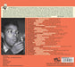 The 'Mojo' Man Presents: More Boss Black Rockers: Sure Look Good to Me - Volume 5