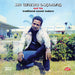 Sir Waziri Oshomah and His Traditional Sound Makers - Volume 1