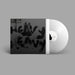 Heavy Heavy