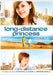 Long Distance Princess