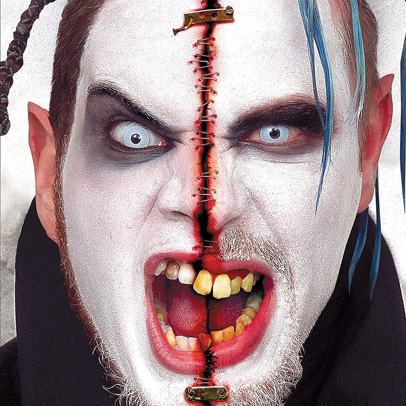 Freek Show (Twiztid 25th Anniversary
