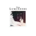 The Lumineers