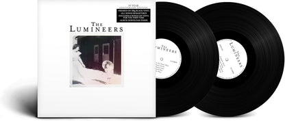 The Lumineers