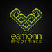 Eamonn Mccormack