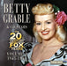 The 20th Century Fox Years, Volume 2 (1940-1945)