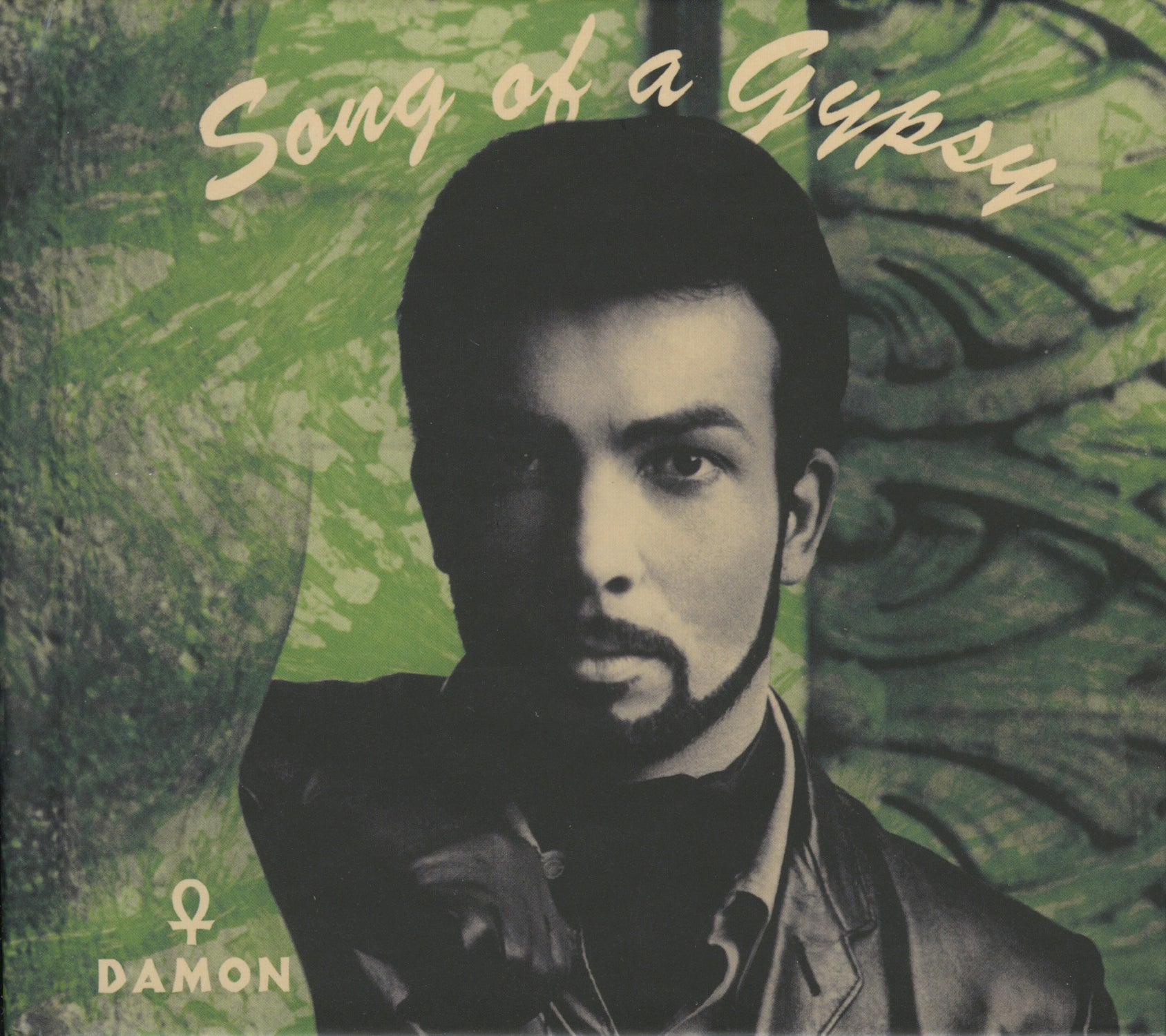 Song of a Gypsy (RSD Essential 2023)