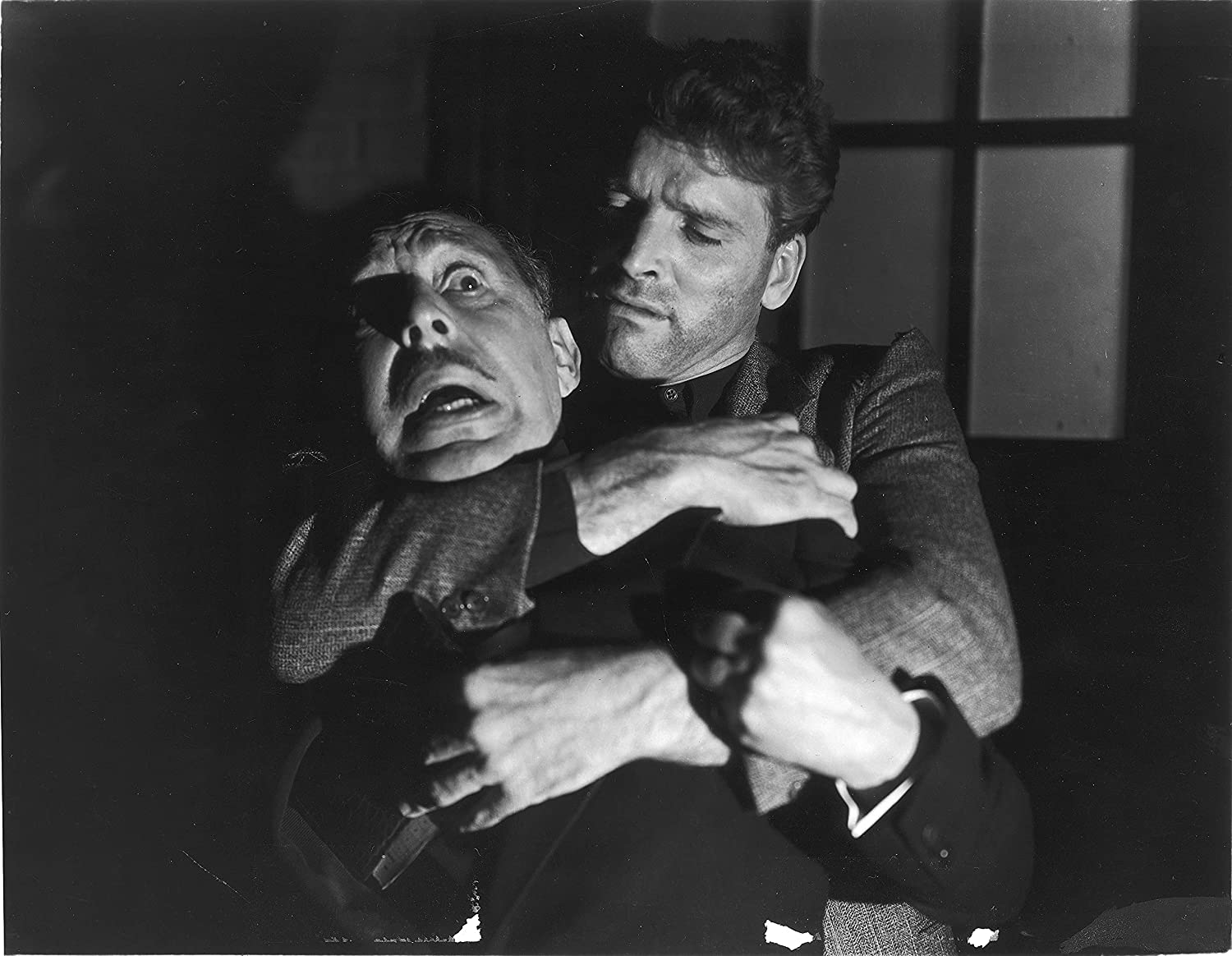 Les Amants Traques Vo Sous Titres Francais/Blu-Ray+Dvd+Livret