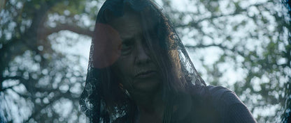 Two Witches - Zwei Hexen