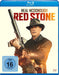 Red Stone