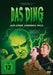 Das Ding aus einer anderen Welt (Filmjuwelen