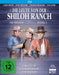 Die Leute Von der Shiloh Ranch-Staffel 5 (Hd-Rem