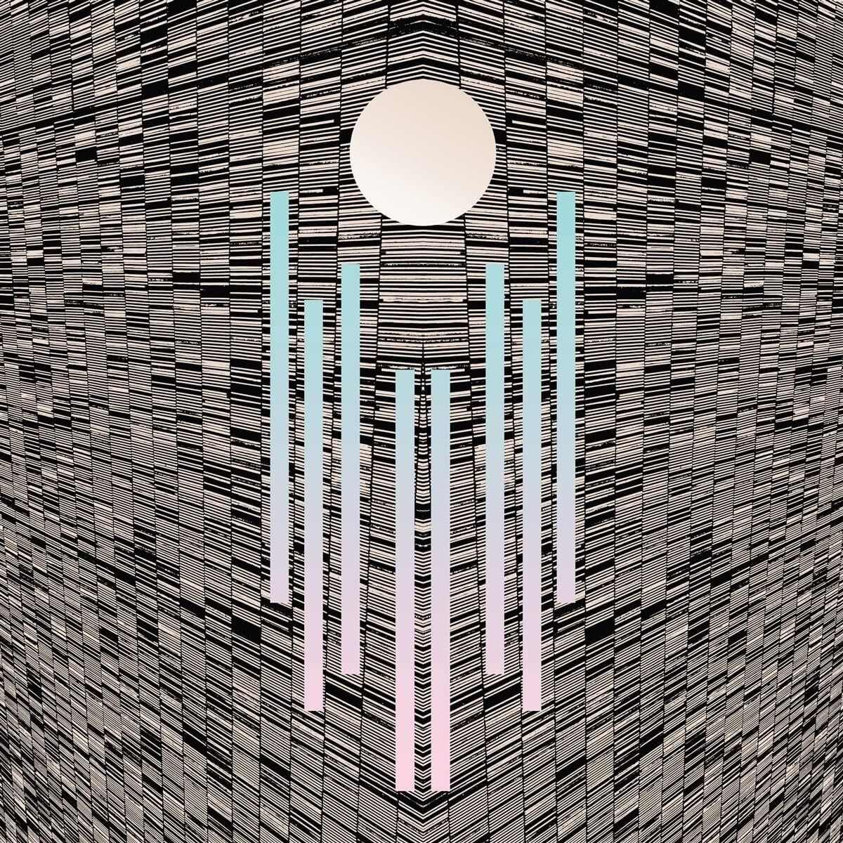 L'Orchaostre