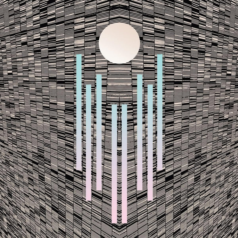 L'Orchaostre