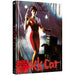 BLACK CAT 1 - Limited Mediabook - Cover C - Blu-ray (+DVD