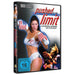 Pushed to the limit - Cover B - Limited Edition auf 500 Stück