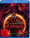 Hellblazers