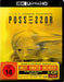 Possessor - Uncut (4K Ultra-HD Blu-ray + Blu-ray