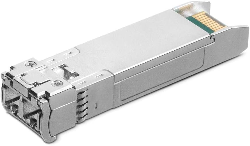TP-Link TPLINK Transceiver TL-SM5110-LR TLSM5110LR (TL-SM5110-LR) (TLSM5110LR