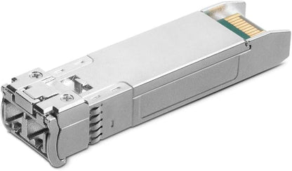 TP-Link TPLINK Transceiver TL-SM5110-LR TLSM5110LR (TL-SM5110-LR) (TLSM5110LR