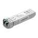 TP-Link TPLINK Transceiver TL-SM5110-LR TLSM5110LR (TL-SM5110-LR) (TLSM5110LR