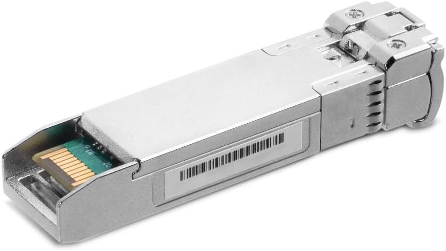 TP-Link TPLINK Transceiver TL-SM5110-LR TLSM5110LR (TL-SM5110-LR) (TLSM5110LR