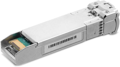 TP-Link TPLINK Transceiver TL-SM5110-LR TLSM5110LR (TL-SM5110-LR) (TLSM5110LR