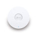TP-Link EAP610 AX1800 Wireless Ceiling Access Point