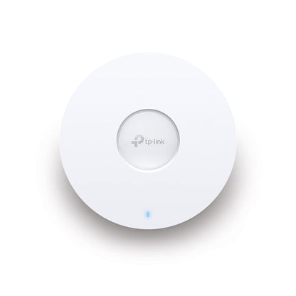 TP-Link EAP610 AX1800 Wireless Ceiling Access Point