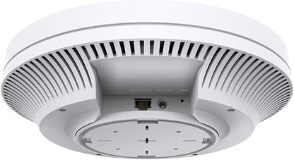 TP-Link EAP610 AX1800 Wireless Ceiling Access Point