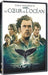 MOVIE - AU COEUR DE L OCEAN (1 DVD