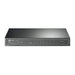 TP-Link TL-SG2008 8-PORT PURE-GIGABIT SMART SWITCH