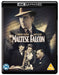 The Maltese Falcon