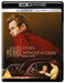 Rebel Without a Cause