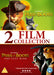 Puss in Boots: 2-movie Collection