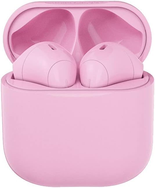 Happy Plugs - Joy Wireless Earbuds