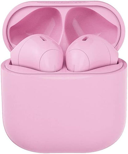 Happy Plugs - Joy Wireless Earbuds