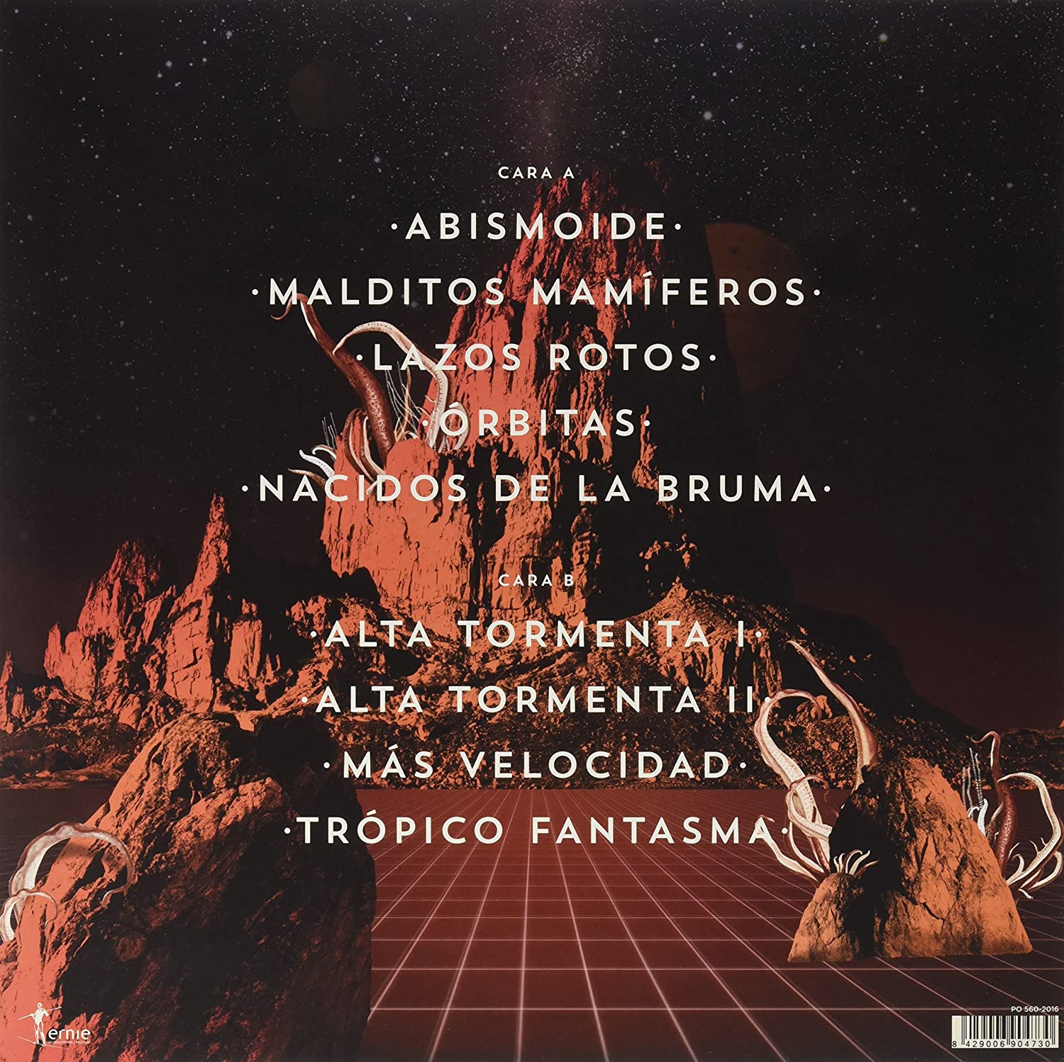 Muerdesombra