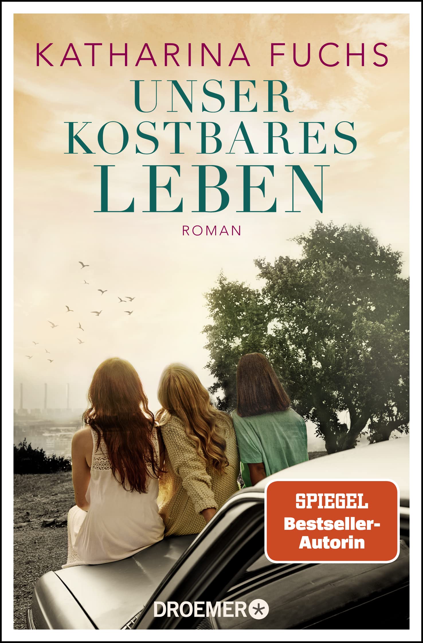 Unser Kostbares Leben - (German Import)