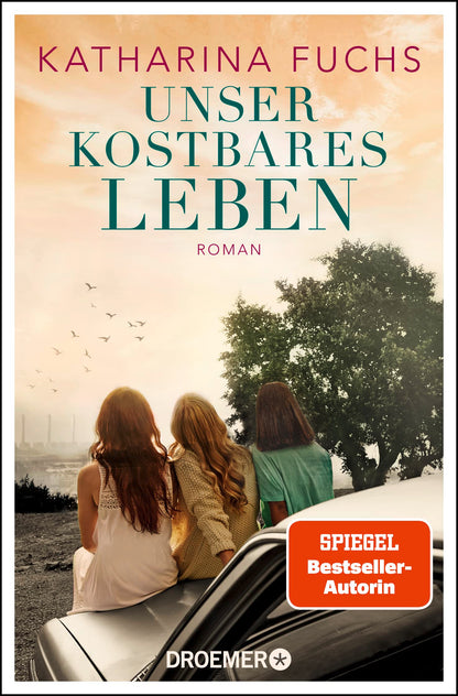 Unser Kostbares Leben - (German Import)