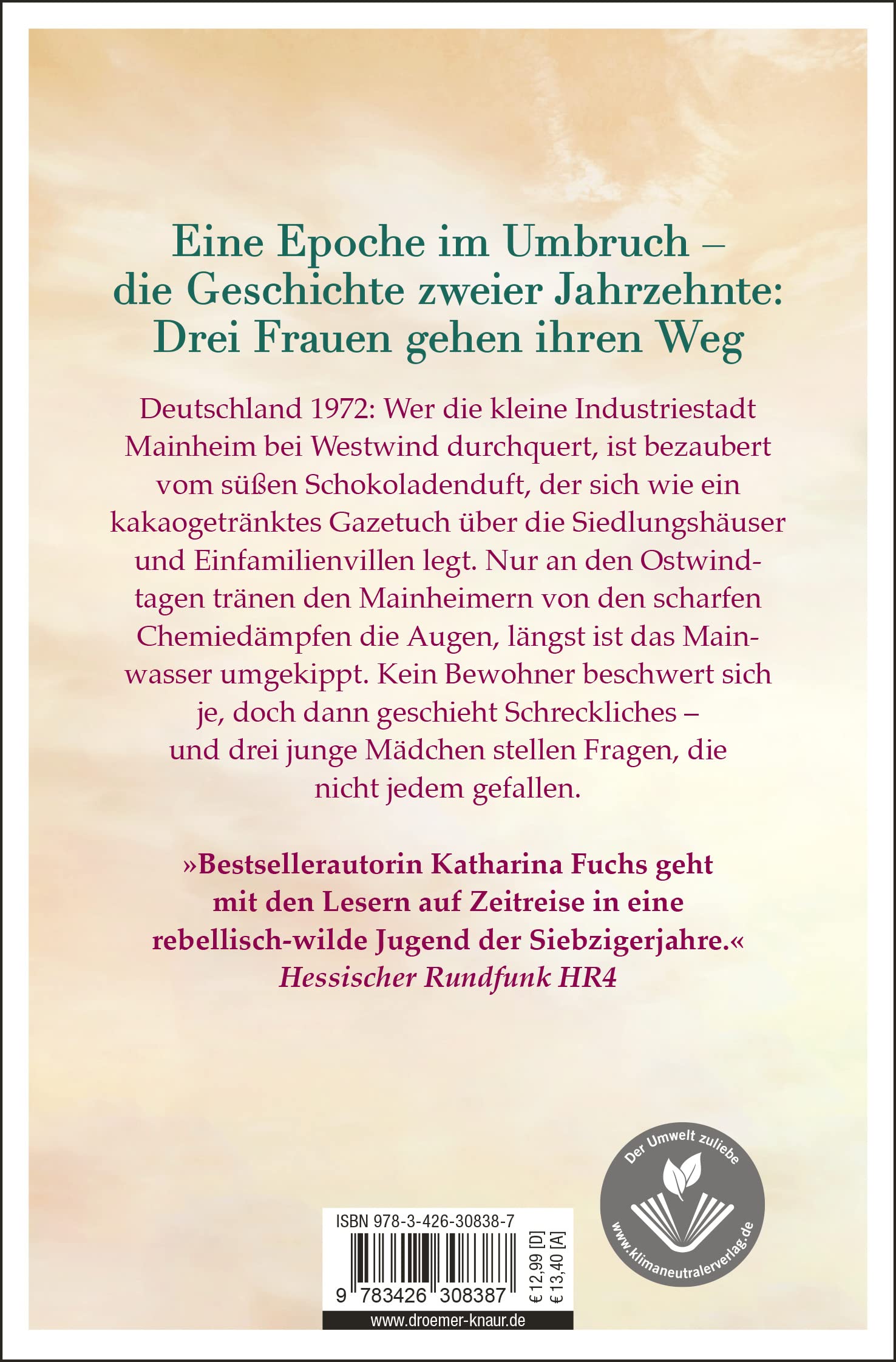 Unser Kostbares Leben - (German Import)