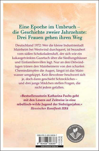 Unser Kostbares Leben - (German Import)